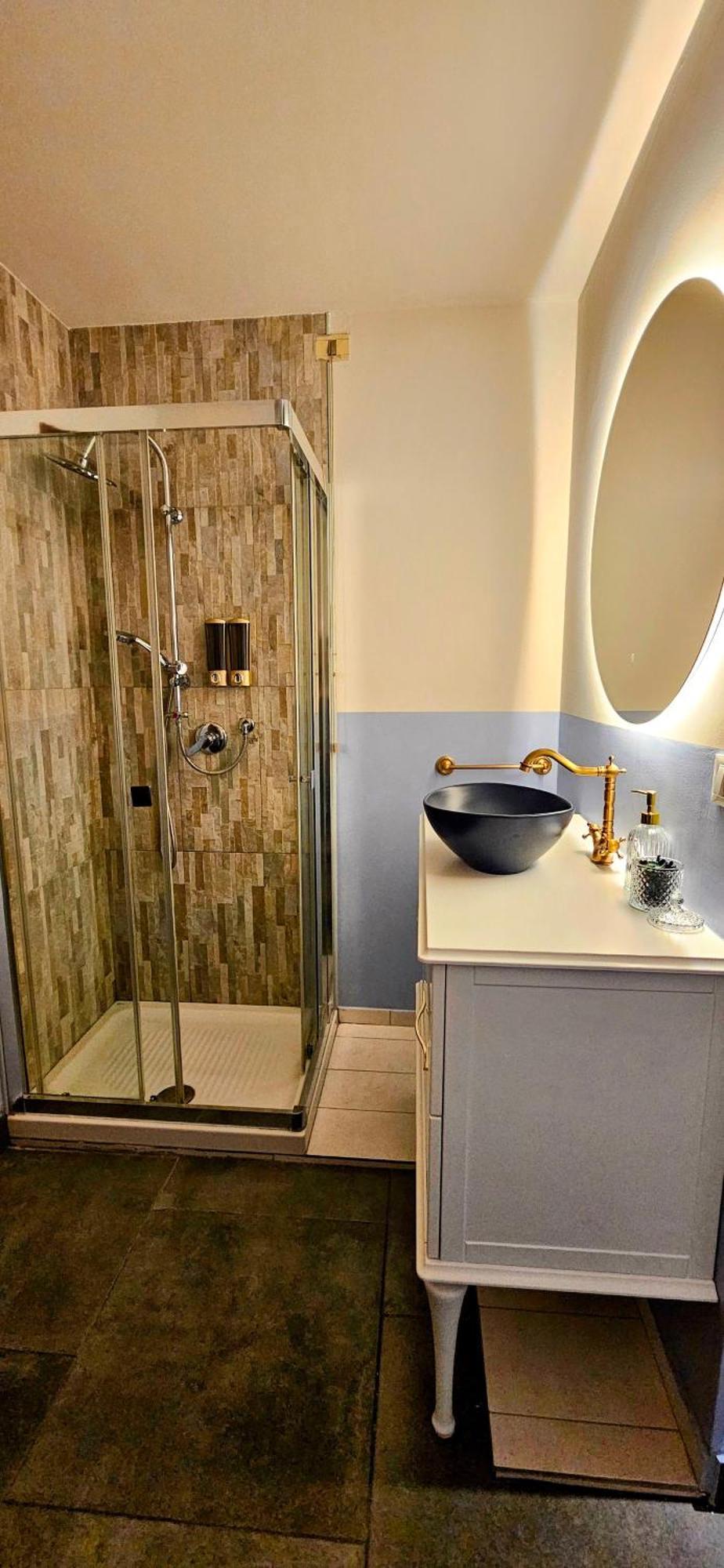 Verona Express Rooms 外观 照片