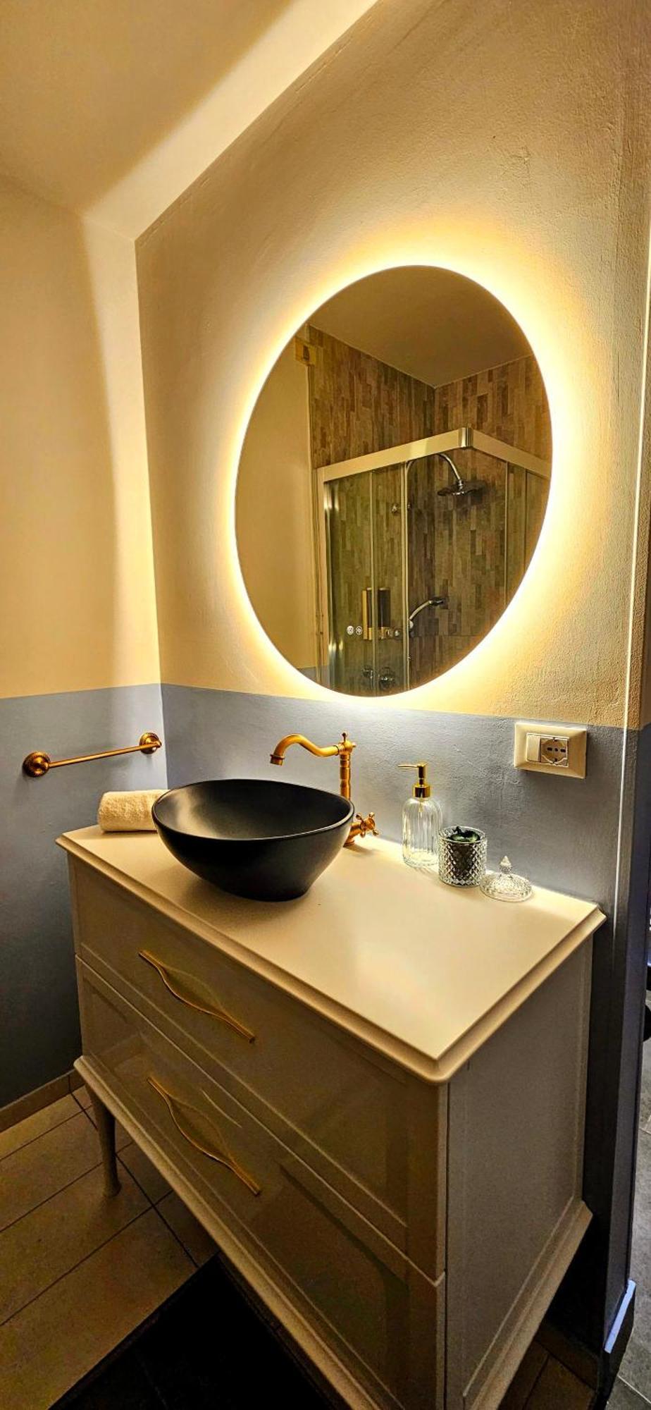 Verona Express Rooms 外观 照片
