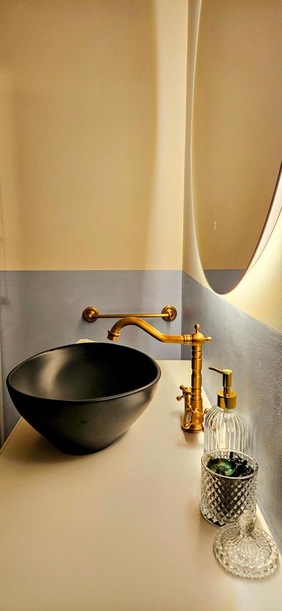 Verona Express Rooms 外观 照片