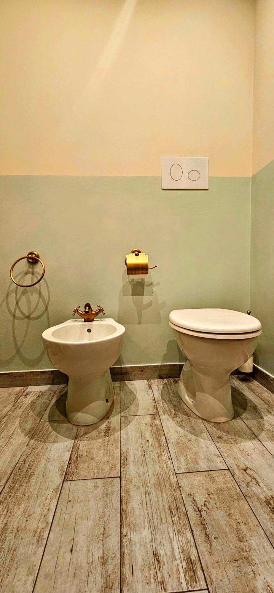 Verona Express Rooms 外观 照片