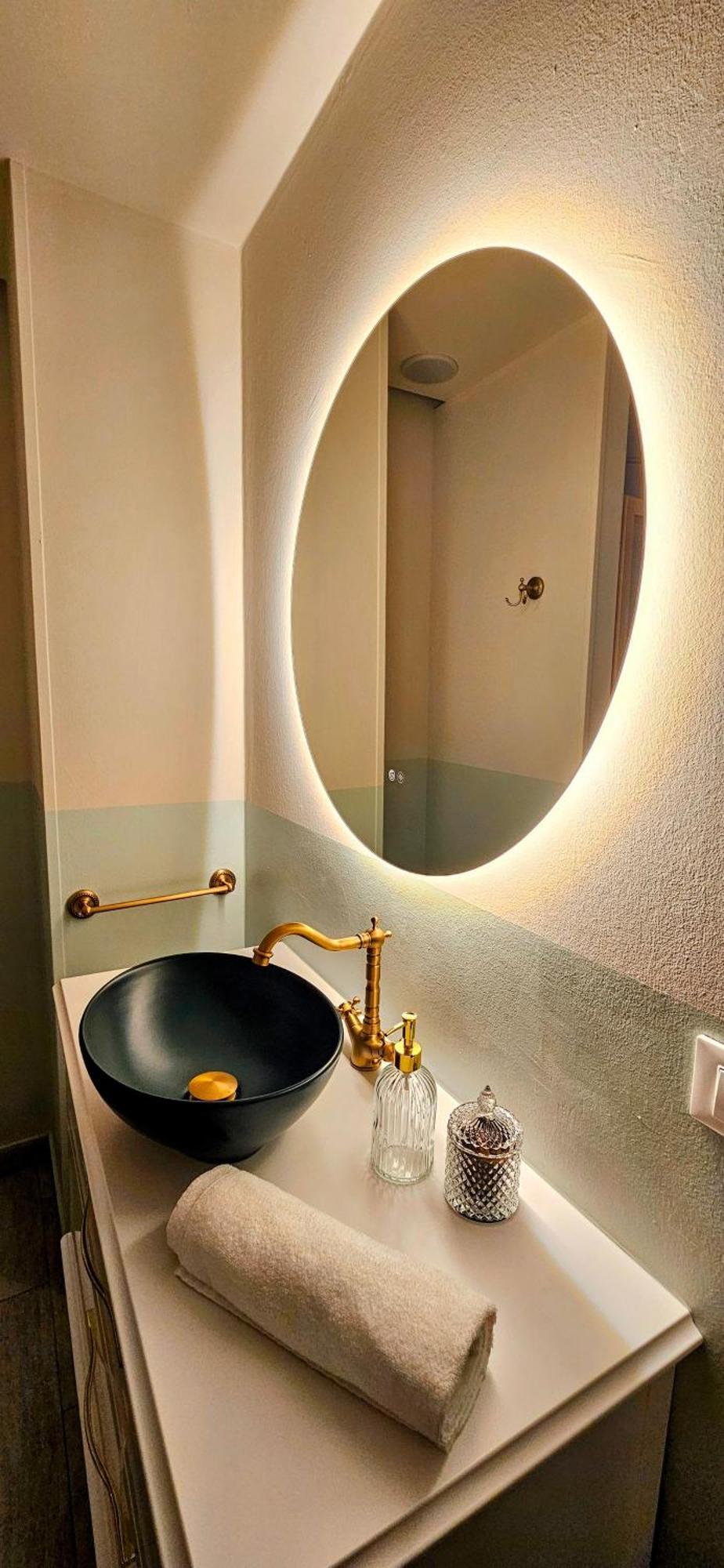 Verona Express Rooms 外观 照片