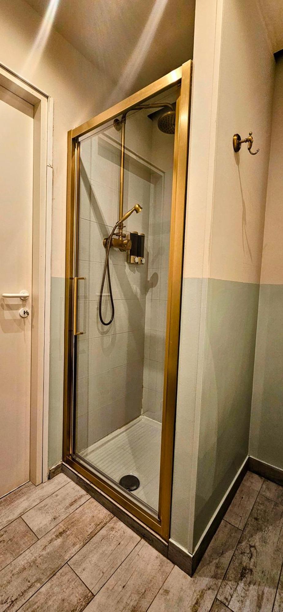 Verona Express Rooms 外观 照片