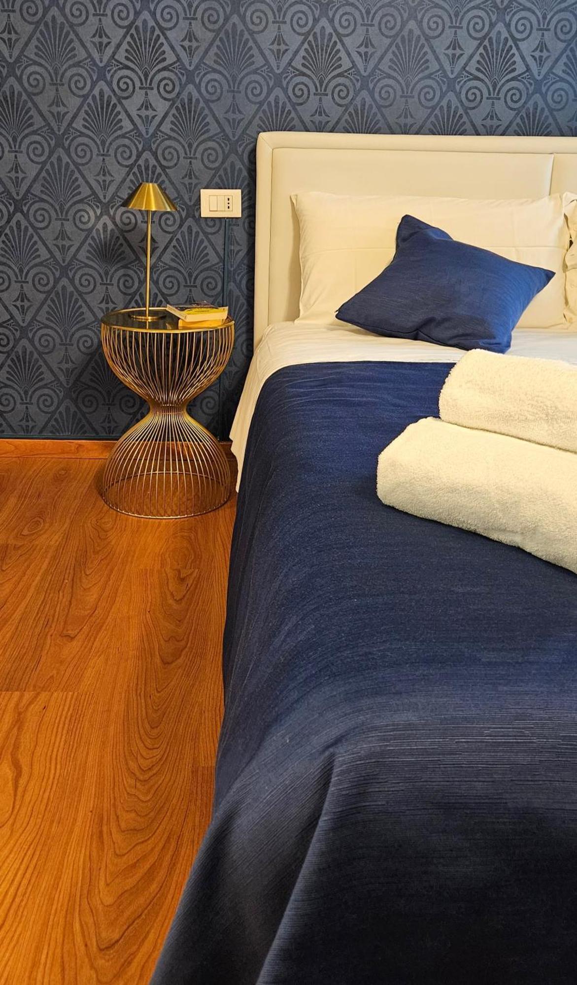 Verona Express Rooms 外观 照片